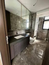 Avenue South Residence (D3), Apartment #568294091